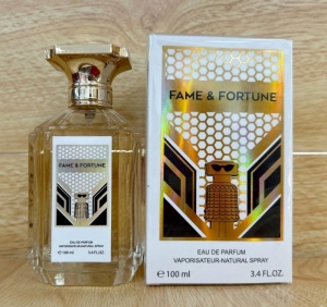 Perfumy damskie (100ML) DH18932