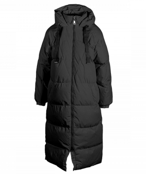 Kurtka damska zimowa (S-XL) DH3786