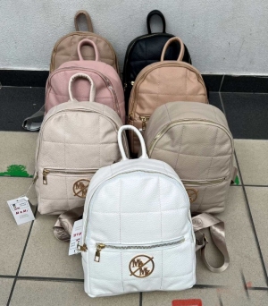 Plecaki damskie (Standard) DH12401