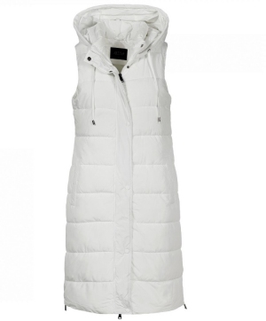 Kamizelka damska jesienna (S-XL) DH3423