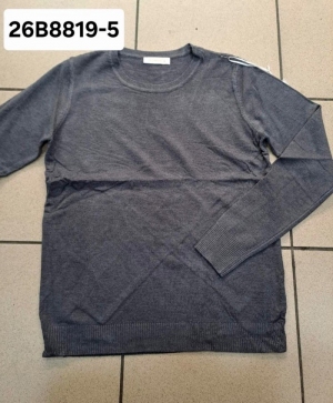 Sweter damski (S-XL) NG1027