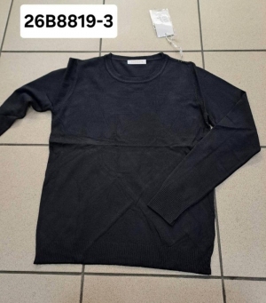 Sweter damski (S-XL) NG1026