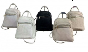 Plecaki damskie (Standard) DH14604