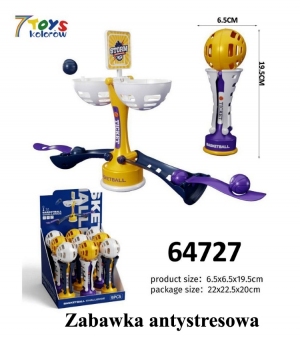 Zabawki dla dzieci DH8804