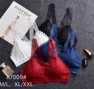 Topy damskie (M-2XL) DH14080