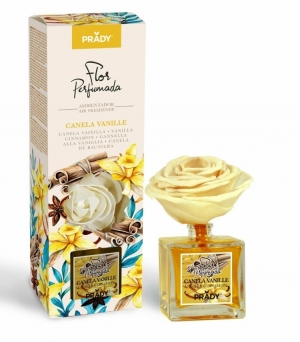 Perfumy damskie (90ml) DH7072