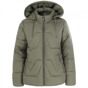 Kurtka damska jesienna (S-XL) DH3578