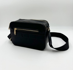 Torebki damskie (Standard) DH1579