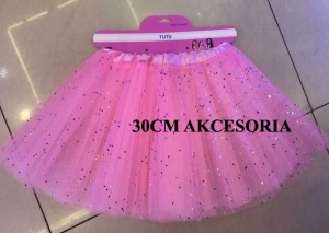 Akcesoria dla dzieci DH9089
