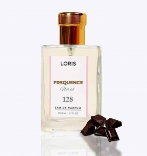 Perfumy damskie (50ml) DH7291