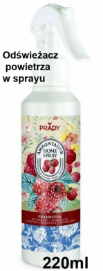 Zapachy do domu (220ML) DH15469