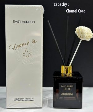 Zapachy do domu (200ml) DH7168