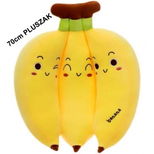 Maskotka pluszowa DH11341