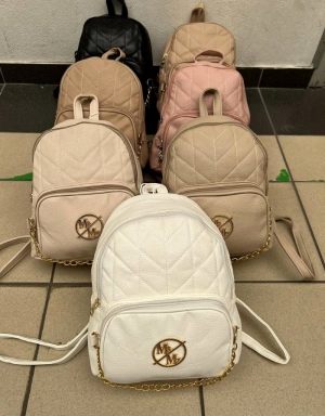 Plecaki damskie (Standard) DH12405