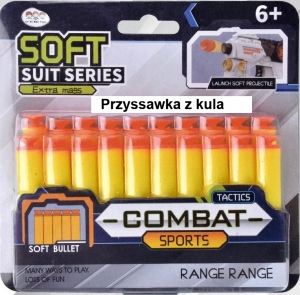 Zabawki dla dzieci DH12196