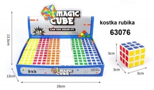 Zabawki dla dzieci DH10576