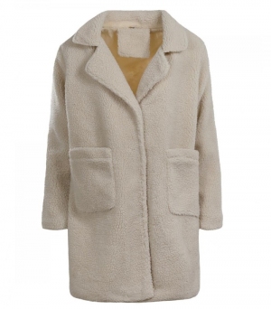 Kurtka damska jesienna (S-XL) NG1548