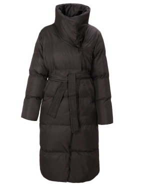 Kurtka damska zimowa (S-XL) DH3752