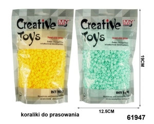 Zabawki DIY dla dzieci DH11468
