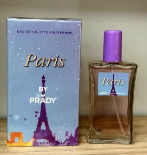 Perfumy damskie (100ML) DH15375