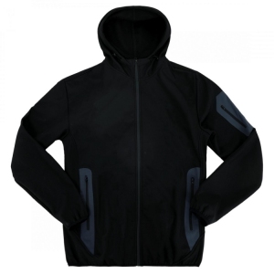 Kurtki męskie jesienne (M-2XL) DH4505