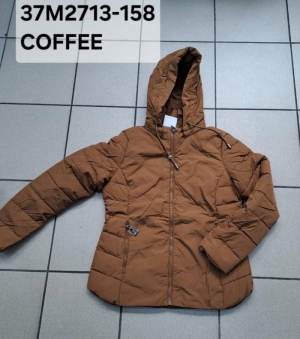 Kurtka damska jesienna (S-XL) NG1690