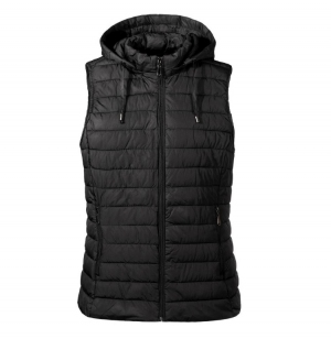 Kamizelka damska jesienna (S-XL) DH3378