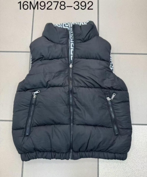 Kamizelka damska jesienna (S-XL) NG1997