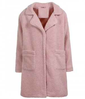 Kurtka damska jesienna (S-XL) NG1550
