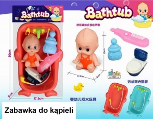 Zabawki dla dzieci DH10277