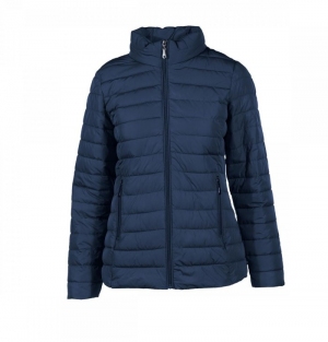 Kurtka damska jesienna (S-XL) NG1545