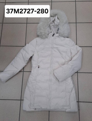 Kurtka damska zimowa (S-XL) NG2745