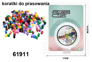 Zabawki DIY dla dzieci DH11409