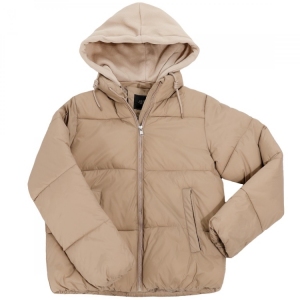 Kurtka damska jesienna (S-XL) DH3548