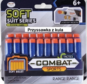 Zabawki dla dzieci DH12197