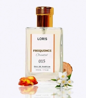 Perfumy damskie (50ml) DH7264