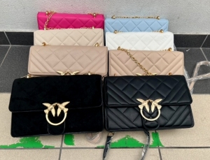 Torebki damskie (Standard) DH12528