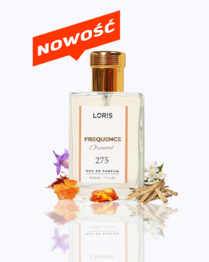 Perfumy damskie (50ml) DH7273