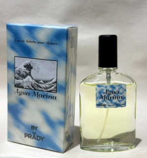 Perfumy damskie (100ML) DH15383