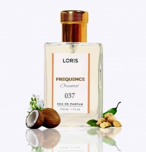 Perfumy damskie (50ml) DH7279