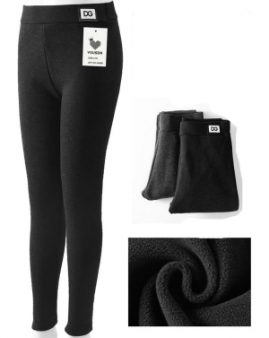Legginsy damskie (S/M-L/XL) NG3823