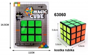Zabawki dla dzieci DH10559
