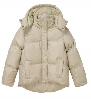 Kurtka damska jesienna (S-XL) DH3633