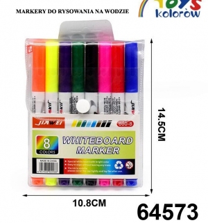 Zabawki dla dzieci DH8990