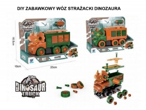 Zabawki DIY dla dzieci DH9890