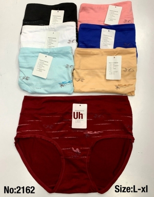 Majtki damskie (L-XL) TP11845