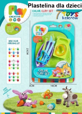 Zabawki dla dzieci DH10127