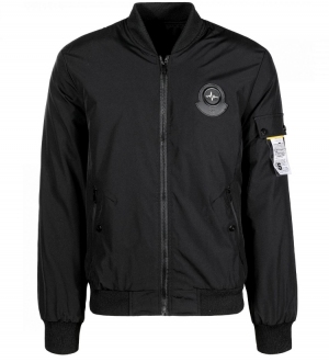 Kurtki męskie jesienne (M-2XL) DH4529