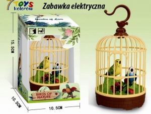 Zabawki dla dzieci DH8480