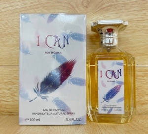 Perfumy damskie (100ML) DH18931